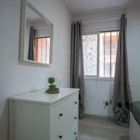 Apartamento The Dreams House In Cristianos