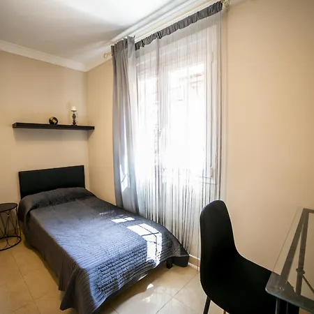 N9 Villa *