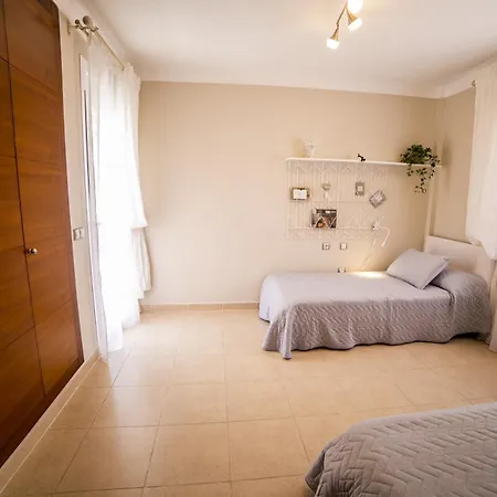 Villa N9 *