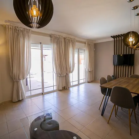Villa N9 *