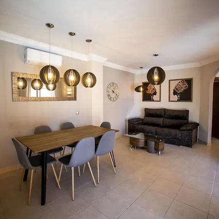 Villa N9