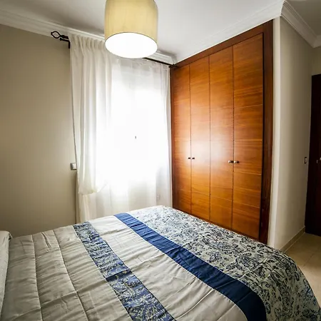 N9 Villa