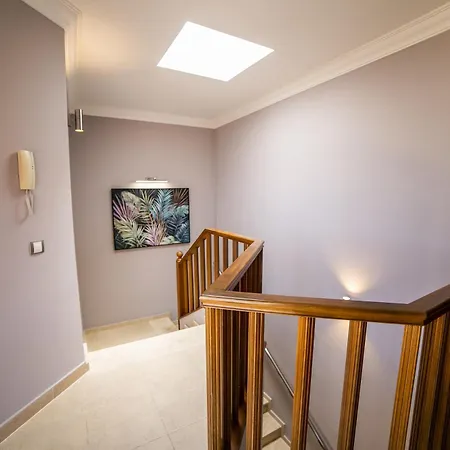 Villa N9