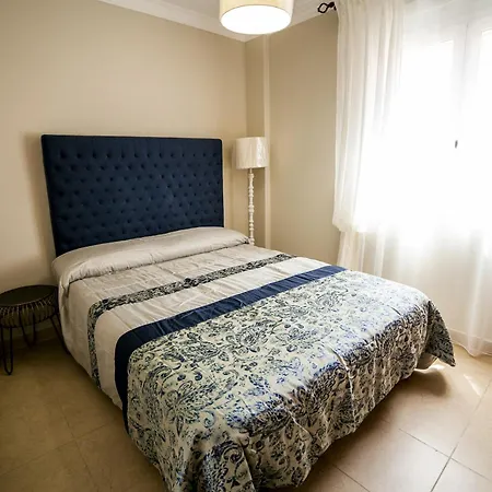 N9 Villa *