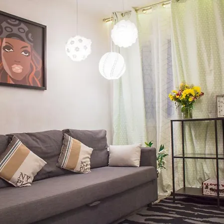 Apartment San Jose Los Cristianos Los Cristianos (Tenerife)