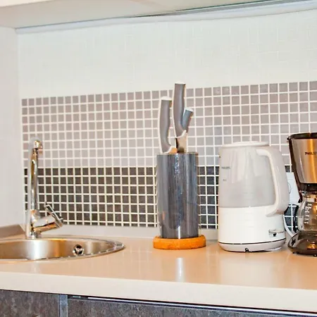Apartment San Jose Los Cristianos Los Cristianos (Tenerife)