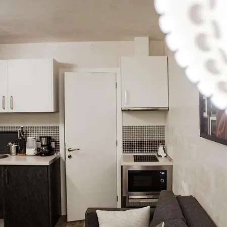 Apartment San Jose Los Cristianos Los Cristianos (Tenerife)