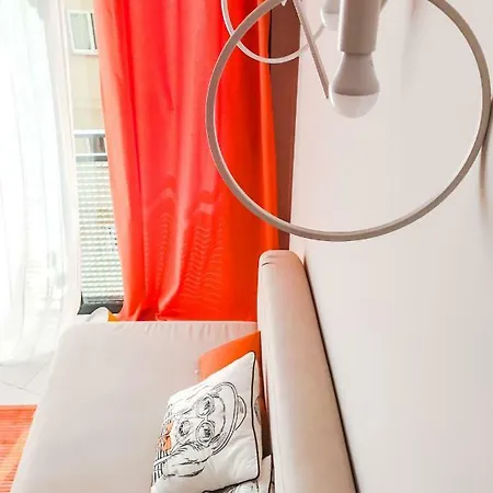 Apartment San Jose Los Cristianos *