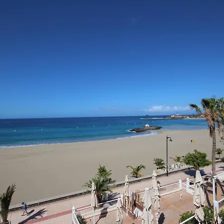 Vistas View Apartment