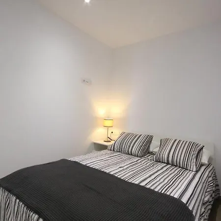 Vistas View Apartment