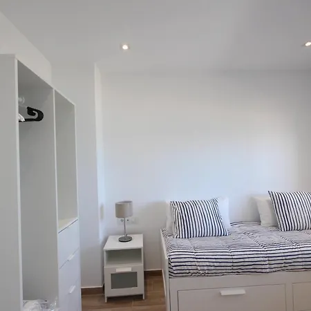 Vistas View Apartment *