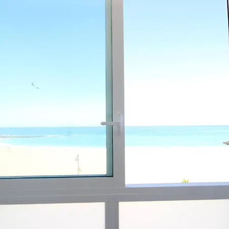 Vistas View Apartment *