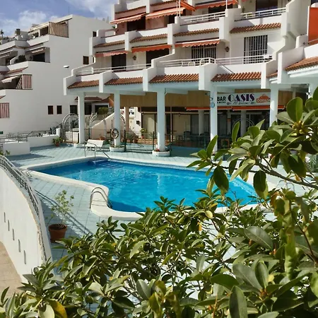 Sun & View Apartment