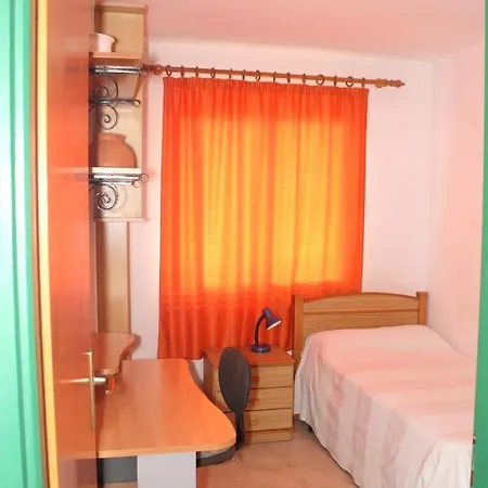 Apartment Seaview Apartment: Santa Cruz Oceanfront With Pool