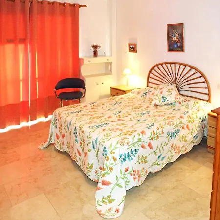 Seaview Apartment: Santa Cruz Oceanfront With Pool *