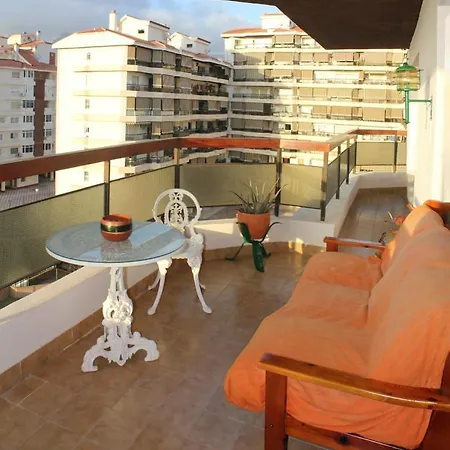 Seaview Apartment: Santa Cruz Oceanfront With Pool *