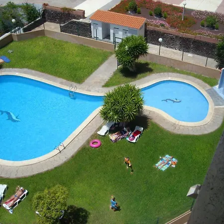 Seaview Apartment: Santa Cruz Oceanfront With Pool *