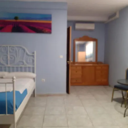 Gasthof Tenerife Only Near To Los Cristianos (Tenerife)