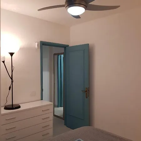 Precioso Apartamento En Cristianos Apartment
