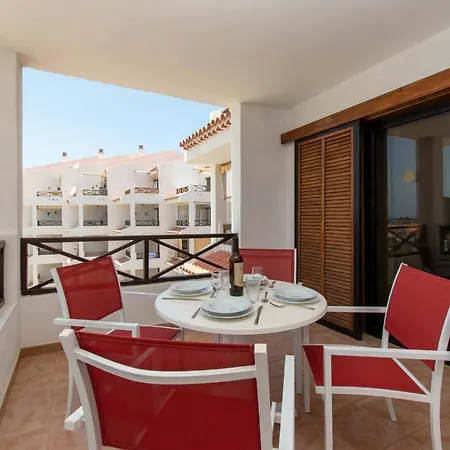 San Marino Apartamento