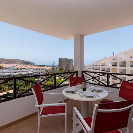 Apartamento San Marino *