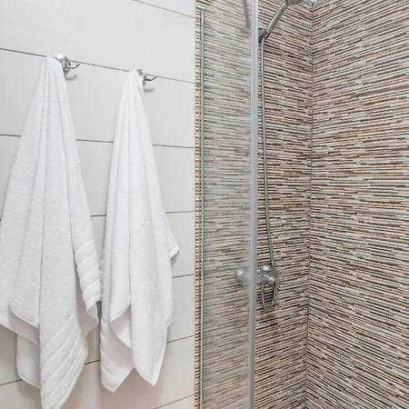 Apartment Tantulia Crissol 109 Apto 1 En Tenerife