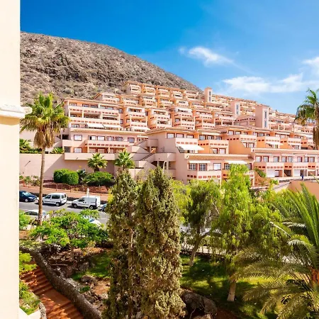 651 Bright Establishment, Heated Pool And Wi Fi Apartment