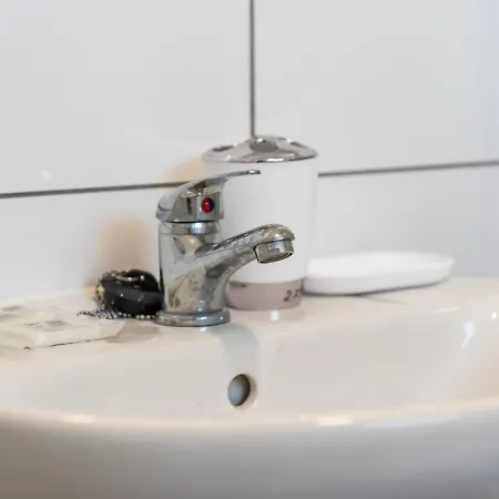 Apartment 651 Bright Establishment, Heated Pool And Wi Fi *