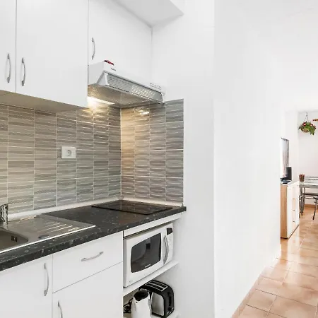 651 Bright Establishment, Heated Pool And Wi Fi Apartment