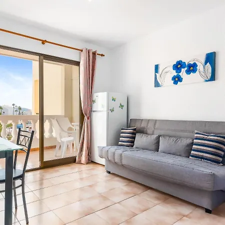651 Bright Establishment, Heated Pool And Wi Fi Apartment