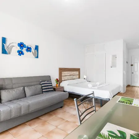 651 Bright Establishment, Heated Pool And Wi Fi Apartment *