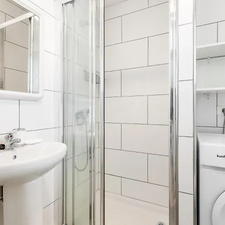 651 Bright Establishment, Heated Pool And Wi Fi Apartment