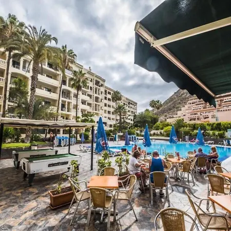 651 Bright Establishment, Heated Pool And Wi Fi Apartment *