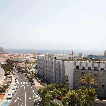 Dinastia B403 By Tenerife & Sales * Los Cristianos (Tenerife)