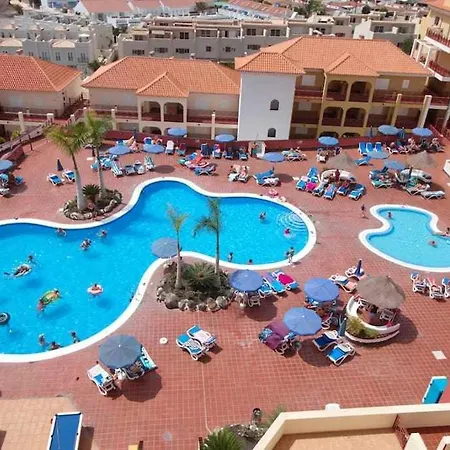 Dinastia B403 By Tenerife & Sales *