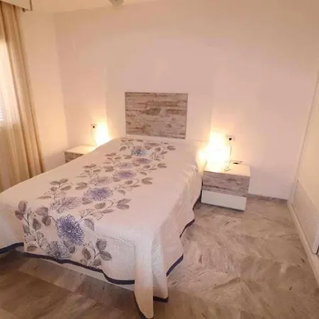 Dinastia B403 By Tenerife & Sales