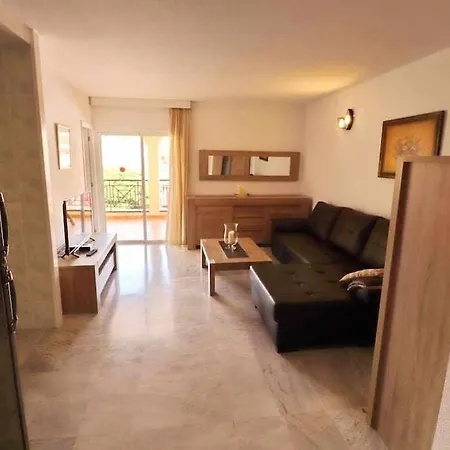Dinastia B403 By Tenerife & Sales