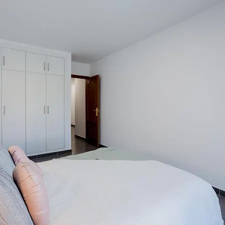 Cristianos Center Iii * Los Cristianos (Tenerife)