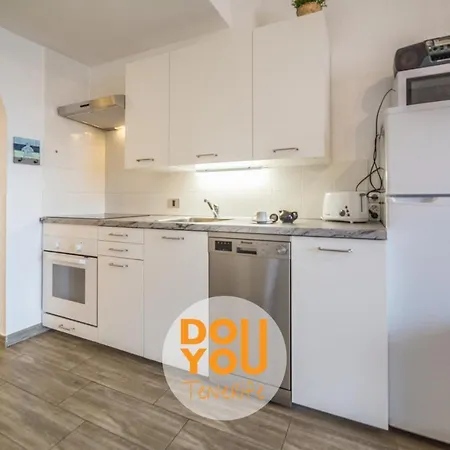 Apartment Prime 