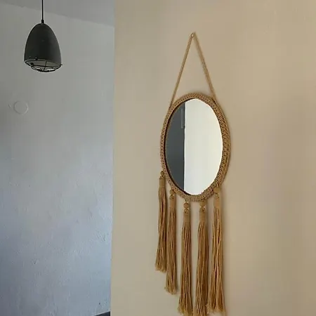 Apartment Cornelia's Tc2 Playa *