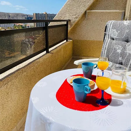 Royal Apartment *