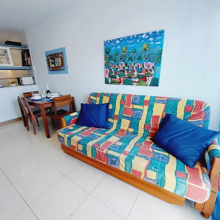 B2 Vistas Wi Fi Fibra Smart Tv