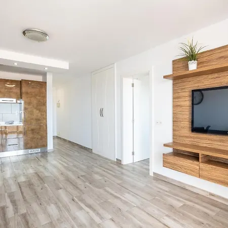 Port Royal Exclusive Apartment
