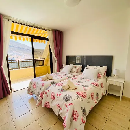 Apartment Royal