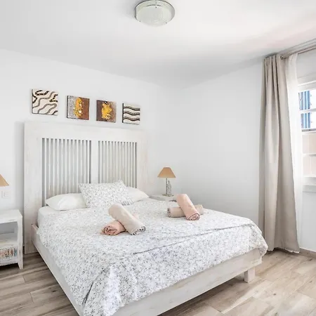 Port Royal Exclusive Apartment