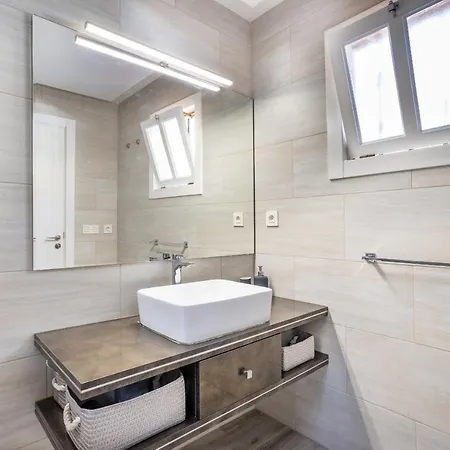Port Royal Exclusive Apartment Los Cristianos (Tenerife)