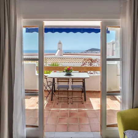 Port Royal Exclusive * Los Cristianos (Tenerife)