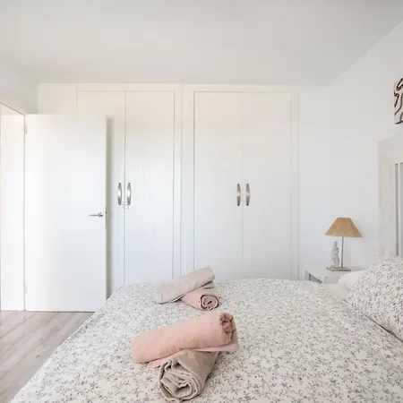 Port Royal Exclusive Apartment