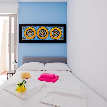 B2 Vistas Wi Fi Fibra Smart Tv *