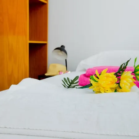 B2 Vistas Wi Fi Fibra Smart Tv * Los Cristianos (Tenerife)